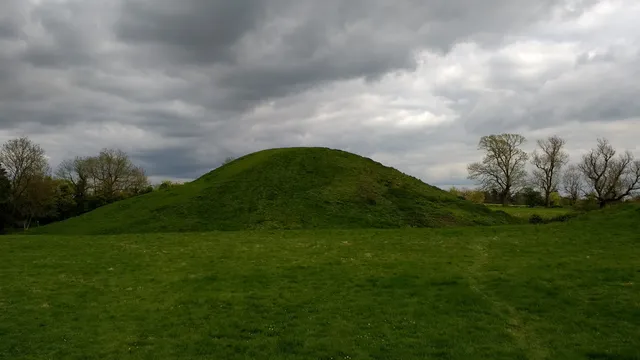 photo-3