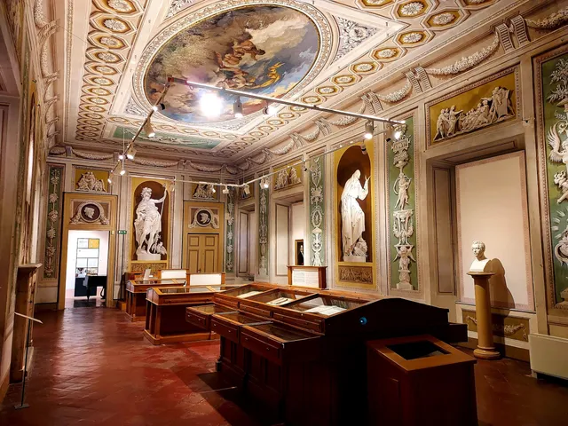 Donizetti Museum