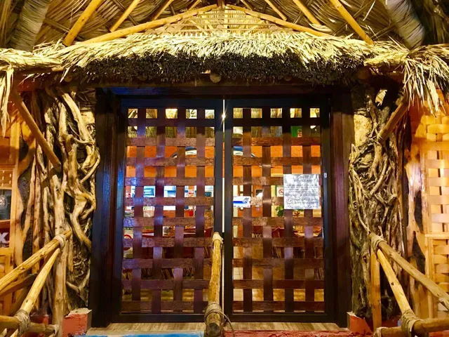 Muellezitto Tecámac