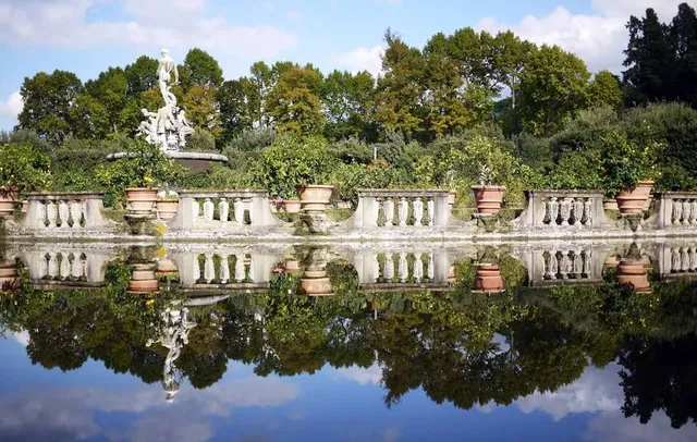 place image