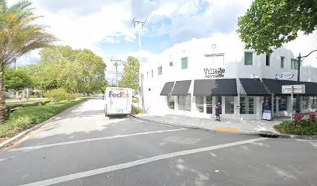 Chèvre Cheesecake Bakery