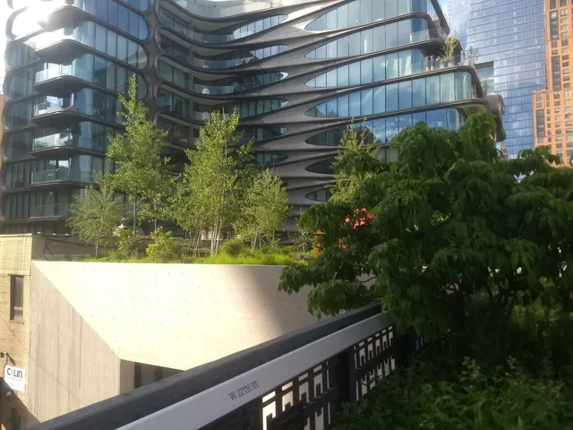 Steven Kasher Gallery