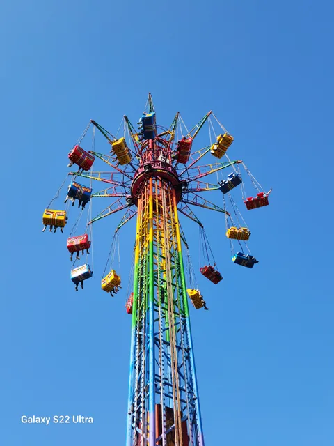photo-3