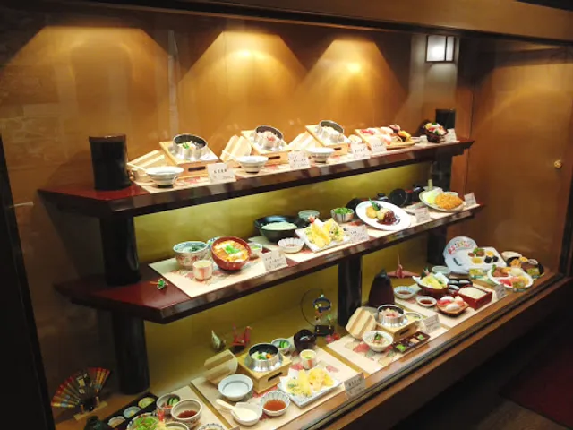 みづほ野 農協ビル店