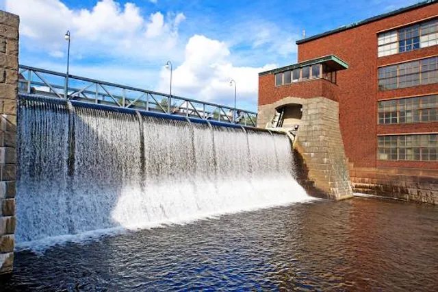 photo-1