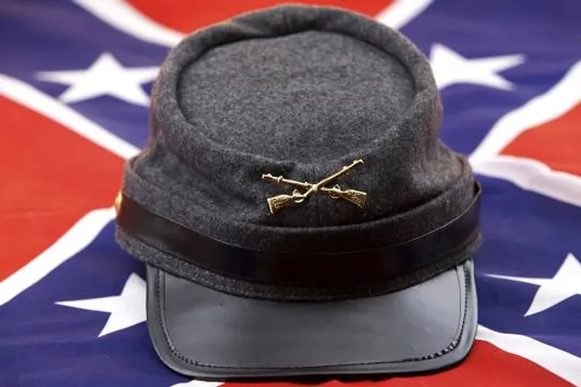 Women's Civil War Museum