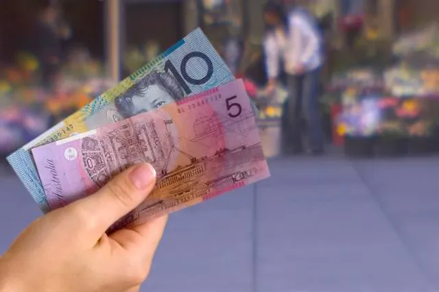 Cairns Night Markets