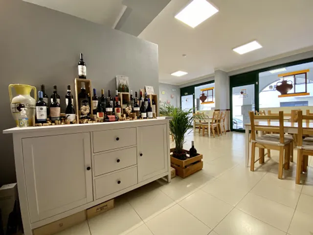 Cantarinha do Guadiana