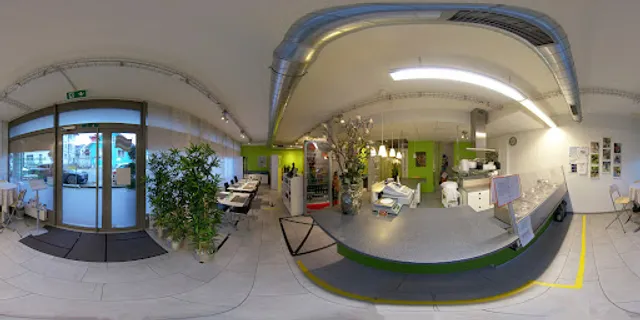 Masuree Thai Shop GmbH