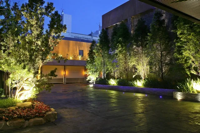 涵館汽車旅館 開幕！