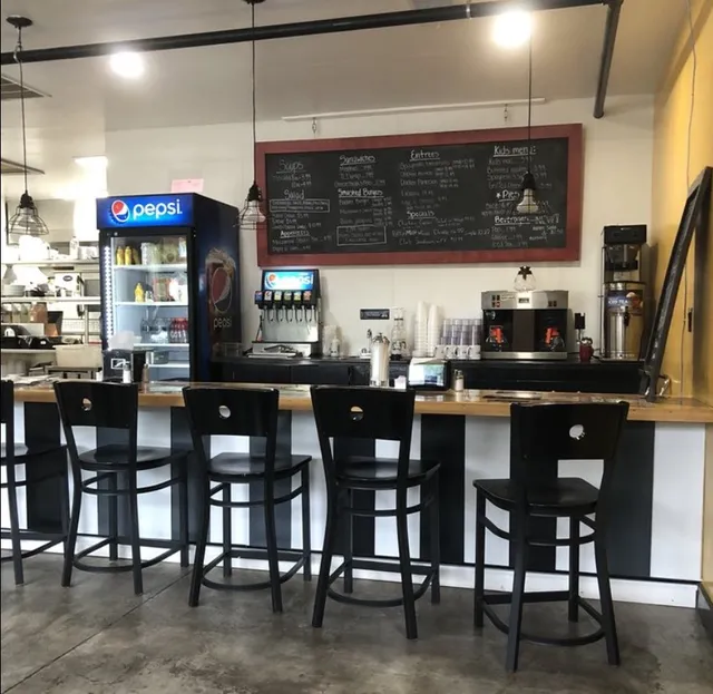 Topps liquors & more