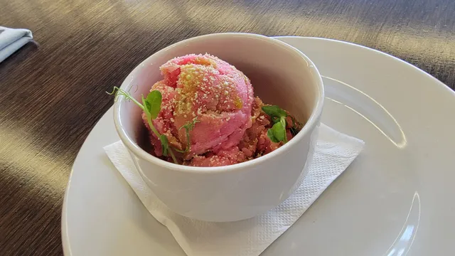 Cafe Gourmet Bakery & Catering