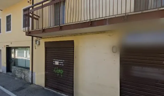 Pasticceria Da Lisa Di Giacomazzi Stefano