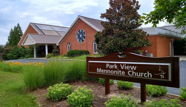 Park View Mennonite Church