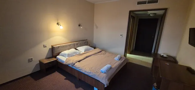 Holidays Club Resorts