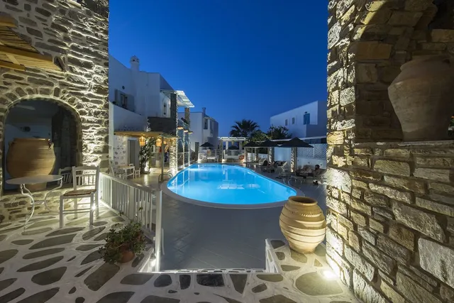 zefi hotel-Paros-Best hotel Paros, Luxury stay, Luxurious hotel, traditional hotel, hotel with a view, luxurious apartment