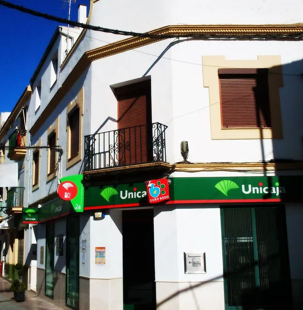 Casa Rural El Sendero