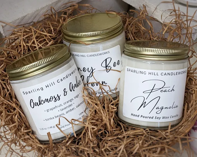 River Artisans Cooperative