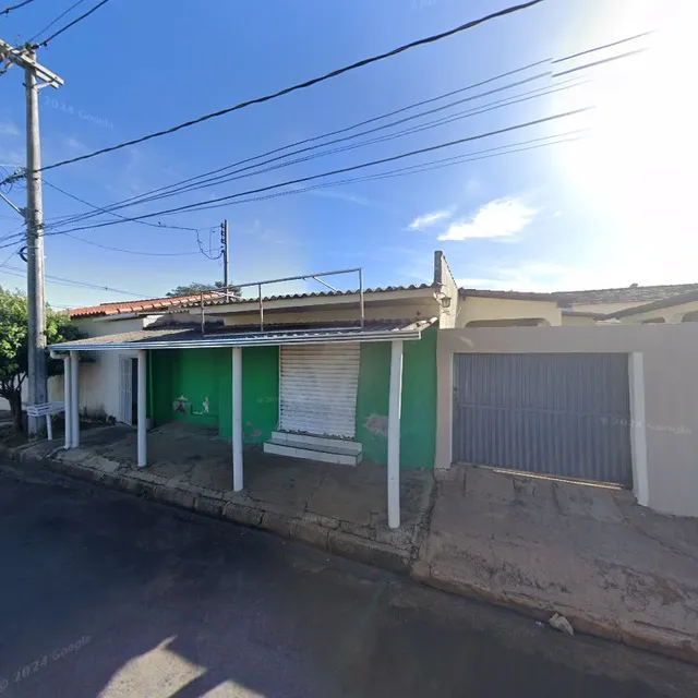 Comidaida Caseira Coma A Vontade