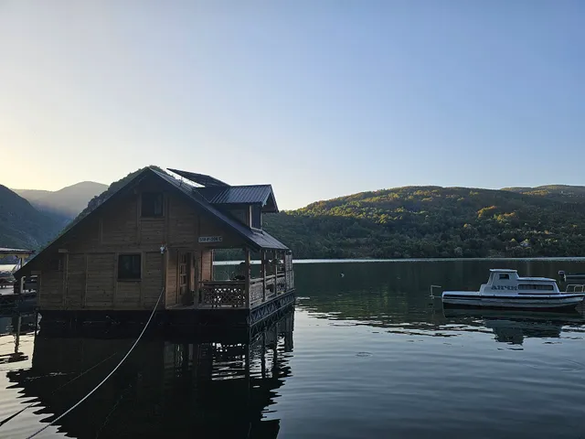 СПЛАВ ХОРИЗОНТ