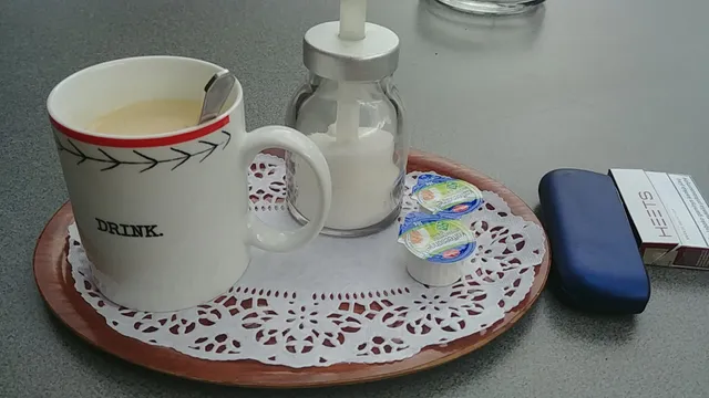 Gaststätte Im Stübchen