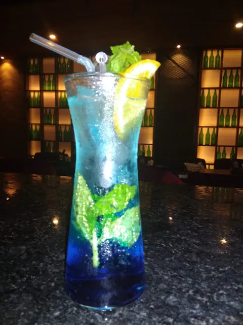 MOB - the revolution