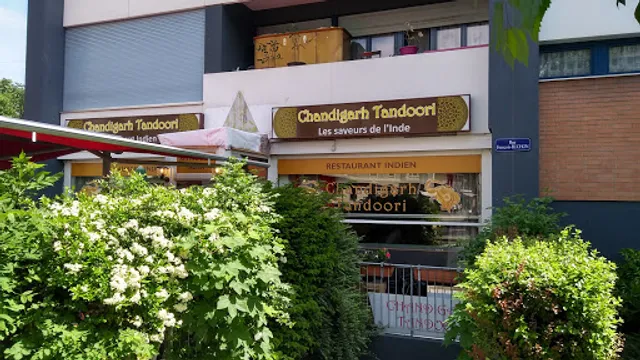 Mr. Pal - Indian Restaurant(halal food)50% off on direct reservation(only card menu)