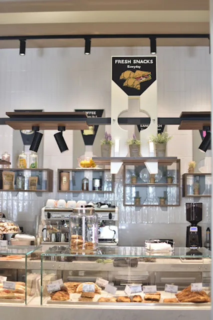 Bakery Ntourountous Sfakia - Traditional & Bio Products