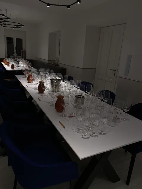 Renomé Lakásétterem