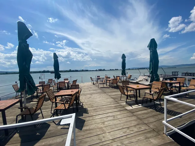 ElGringo Danube Gorge