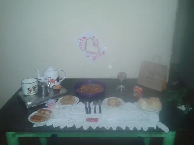 Padaria São Franscisco