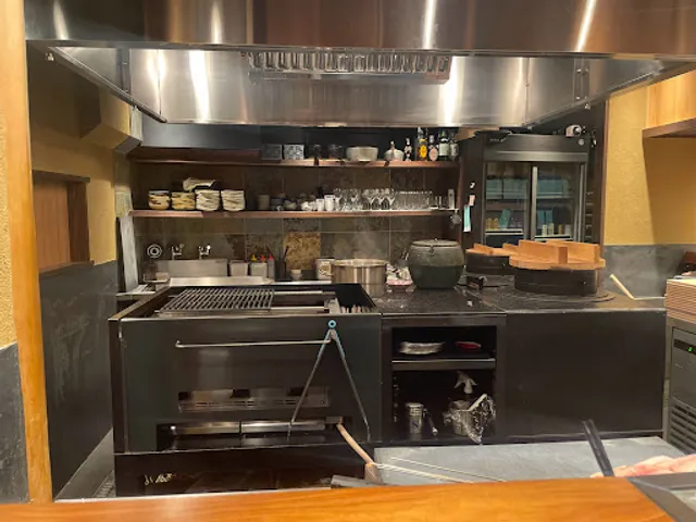 青山Ototo（青山おとと）