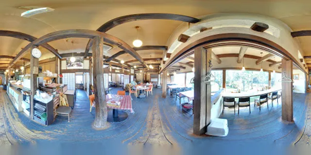 Trattoria Nora Cucina