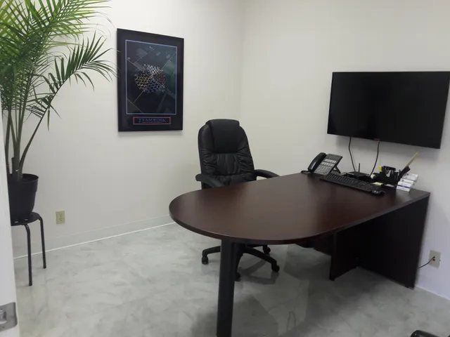 Re/Max Complete Solutions