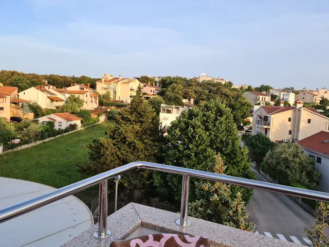 Villa Holiday Pula
