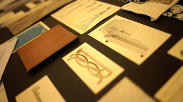 Stevens - The Institute of Business & Arts