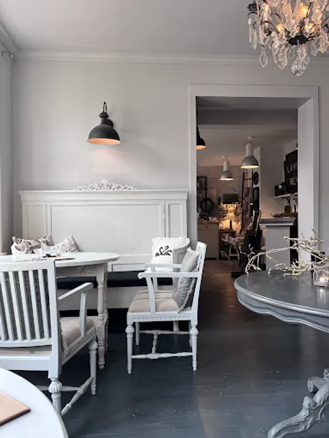 Der Arnisser slopen & kopen