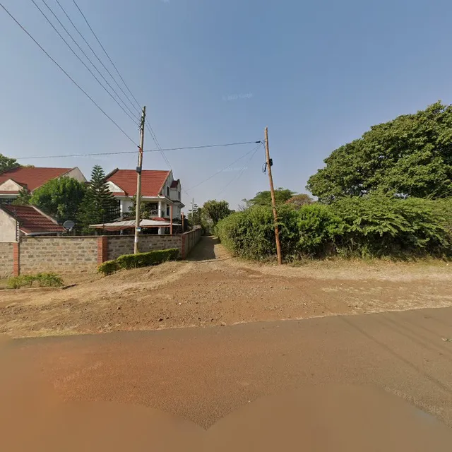 Family Nest Guest House