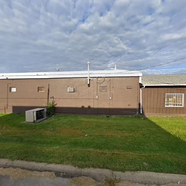 Formerly J&S Electronic Business Systems