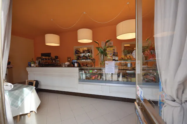 Bar Trattoria da Nella