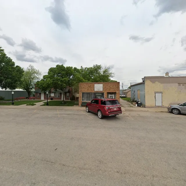 Country Roots Hair Design