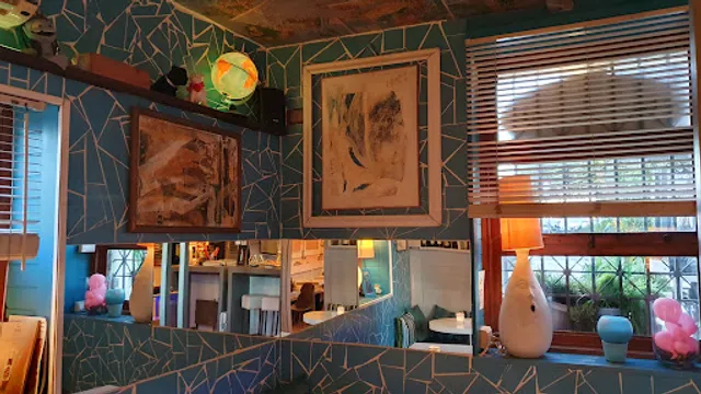 Taverna l'Assassino - Food & Wine