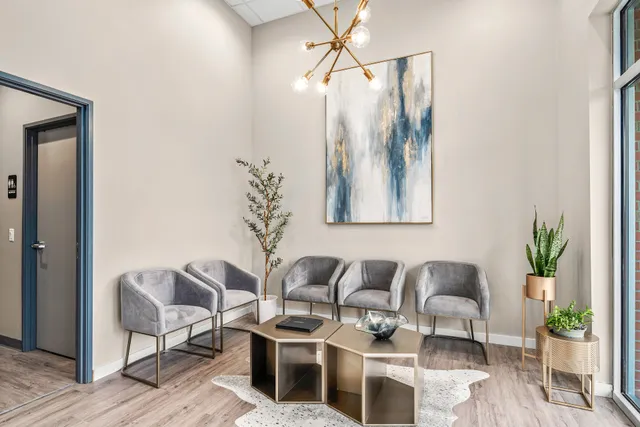 SKY Massage and Sports Therapy