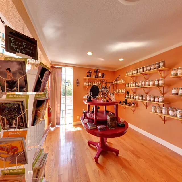 Lightning Horse The Healing Ground