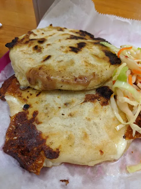 San Alejo Restaurant