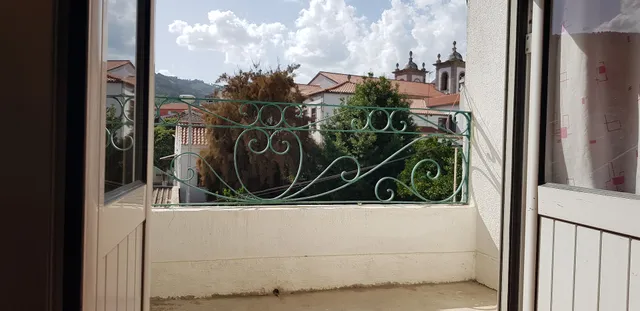 Alojamento Local Tarouca