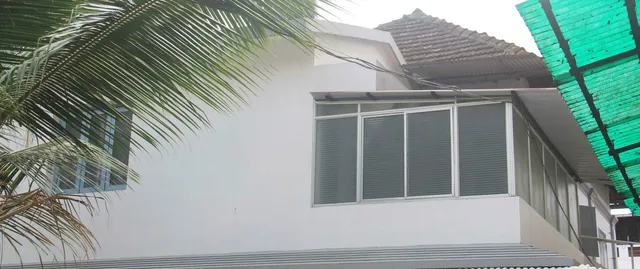 Thiruvambady Heritage - Home stay