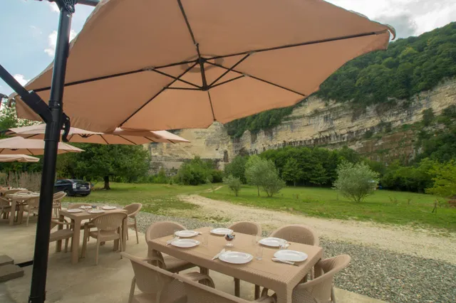 FallsView Restaurant