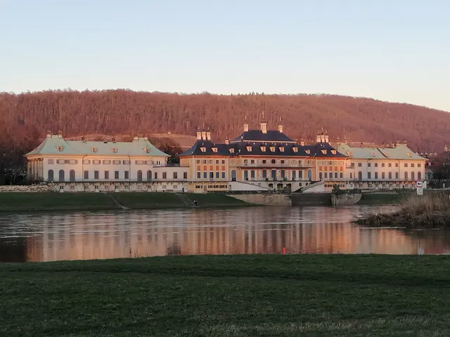 Ferienwohnung TOSCANA