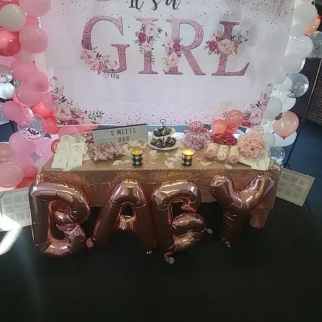 Arquilla Fieldhouse Rental